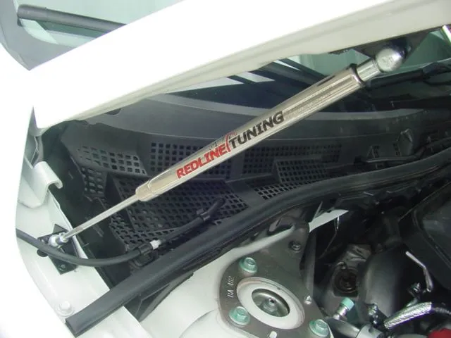 Hood Springs 03.JPG