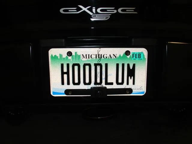 Hoodlum.webp