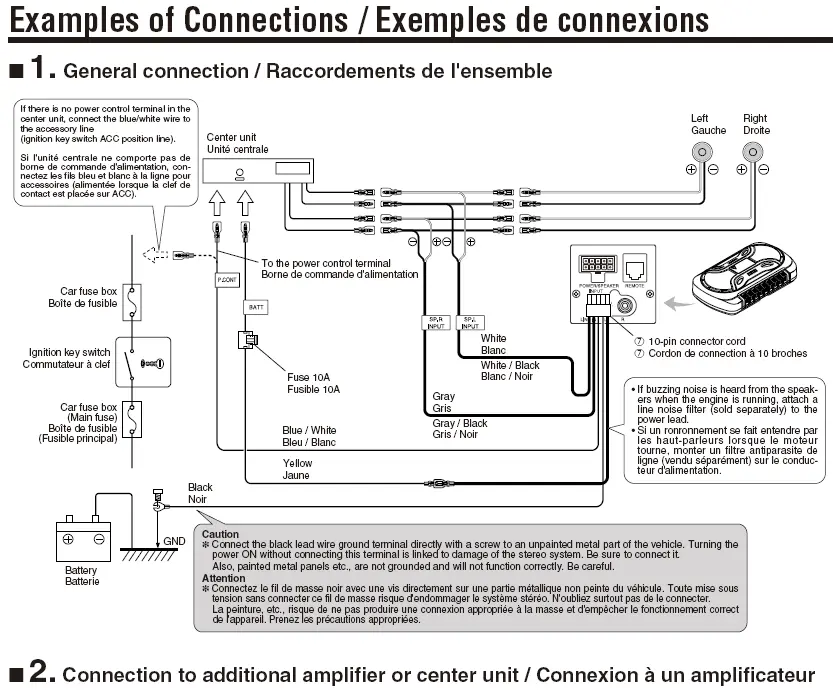 hookup_diagram.webp