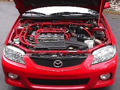 hose techniques kit---1.jpg