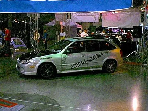 hot import nights 004.webp