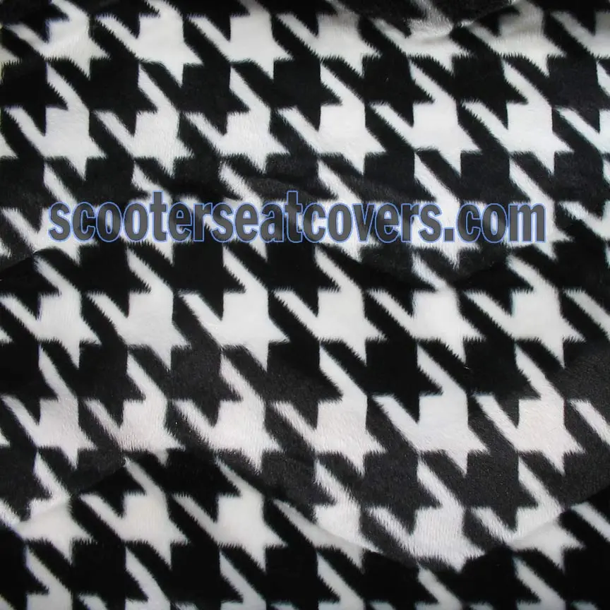houndstooth.jpg