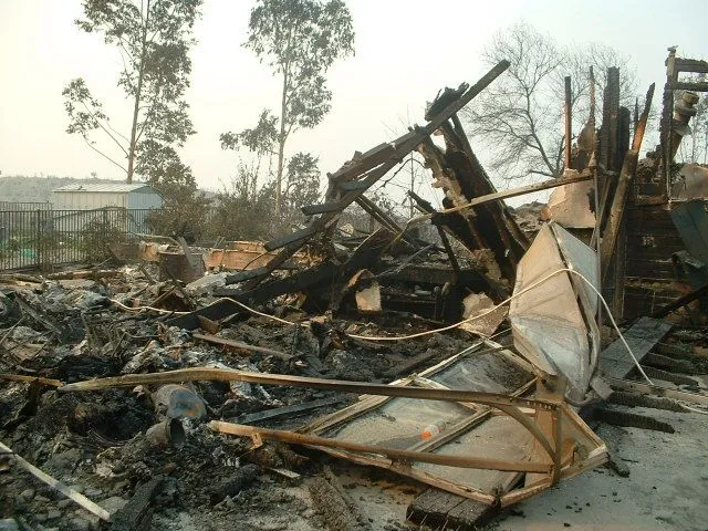 housefire 005.webp