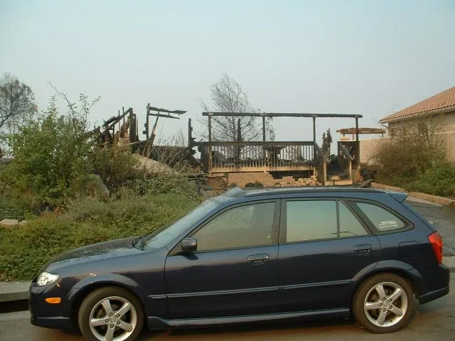 housefire 033.webp