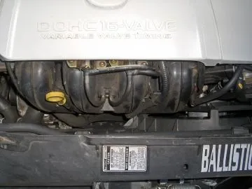 HPIM0043s.jpg