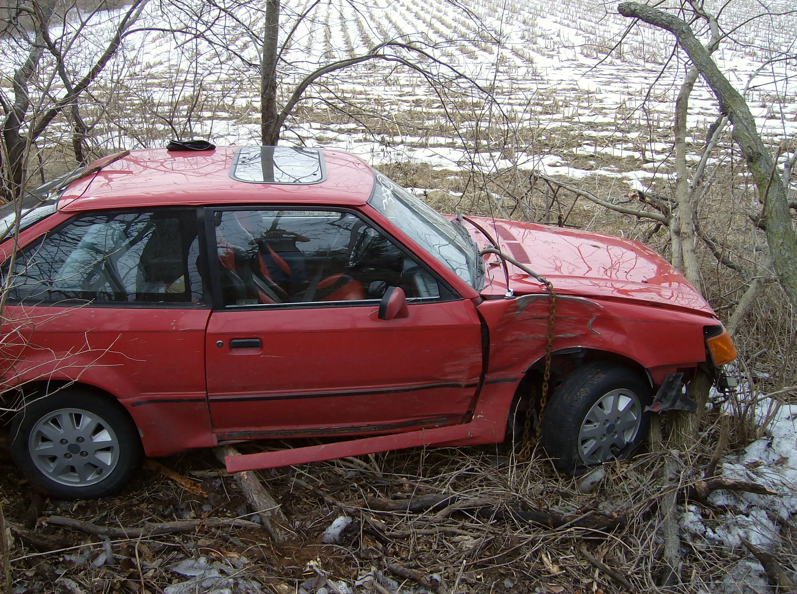 HPIM0178.jpg