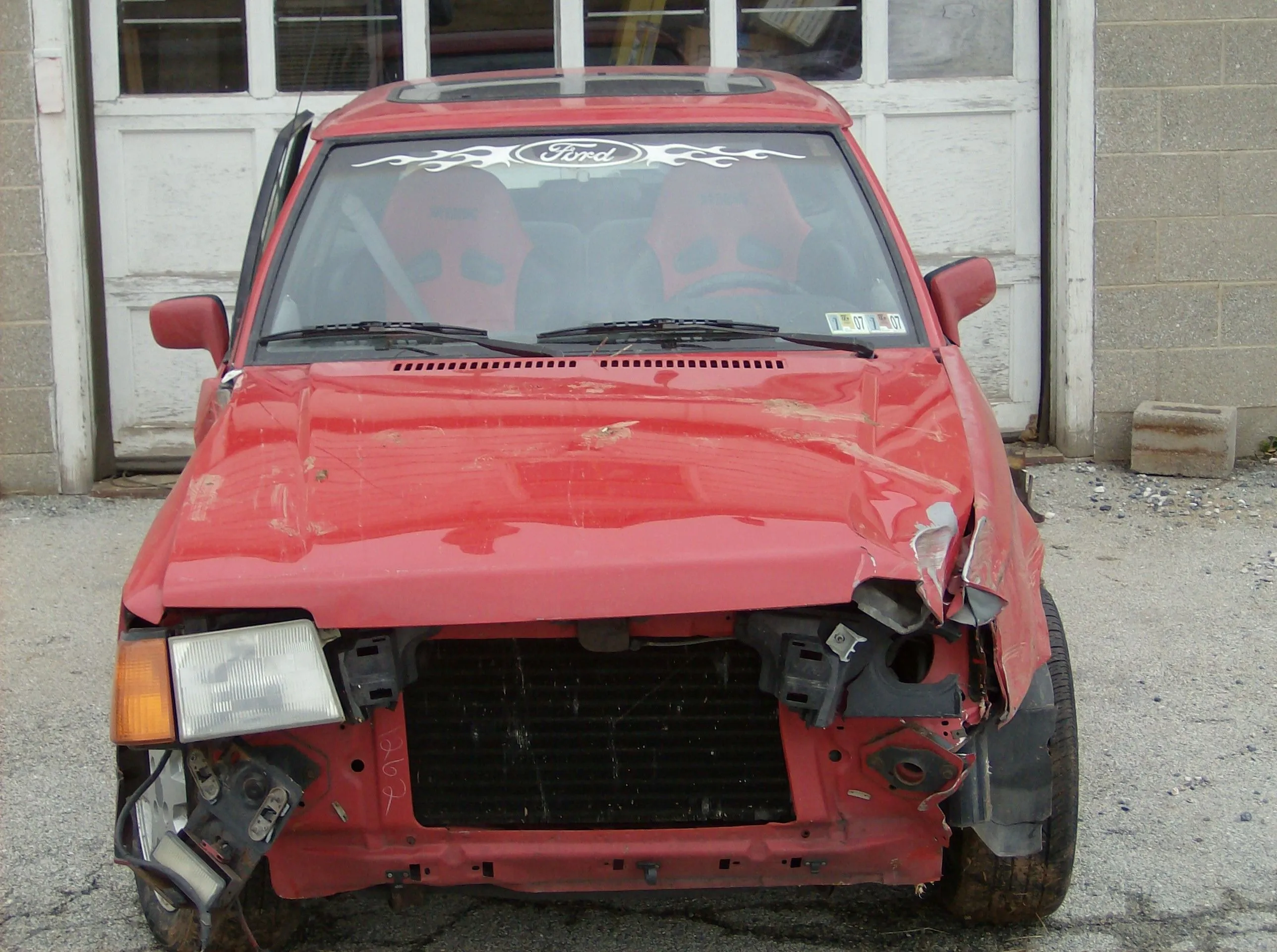 HPIM0183.jpg