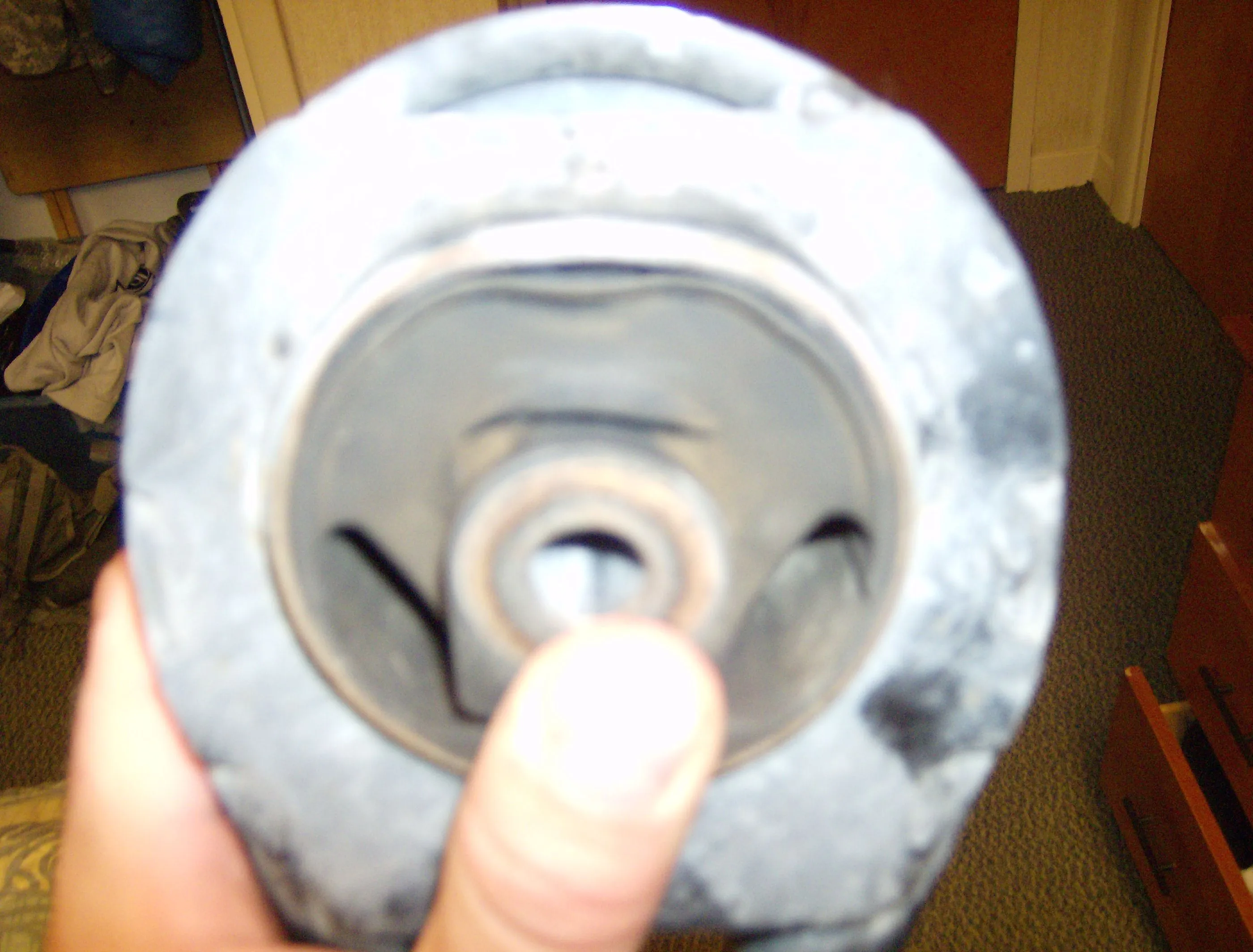 HPIM0404.jpg