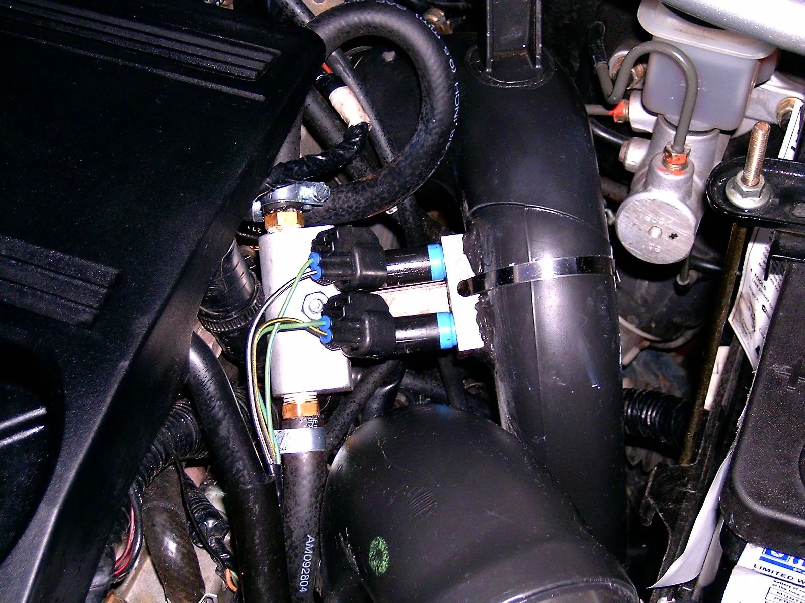 Hpim0589.webp