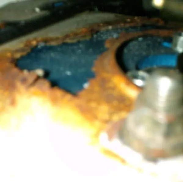 HPIM0747.webp