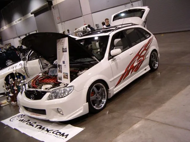HPIM0856.webp
