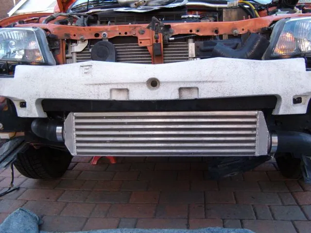 HPIM0936.JPG