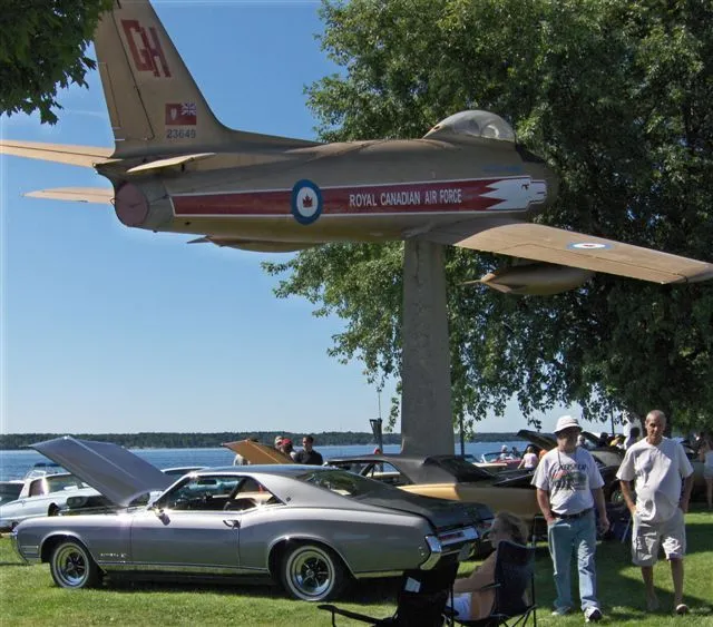 HPIM1048.webp