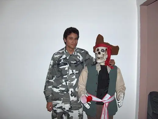 HPIM4641-2.webp