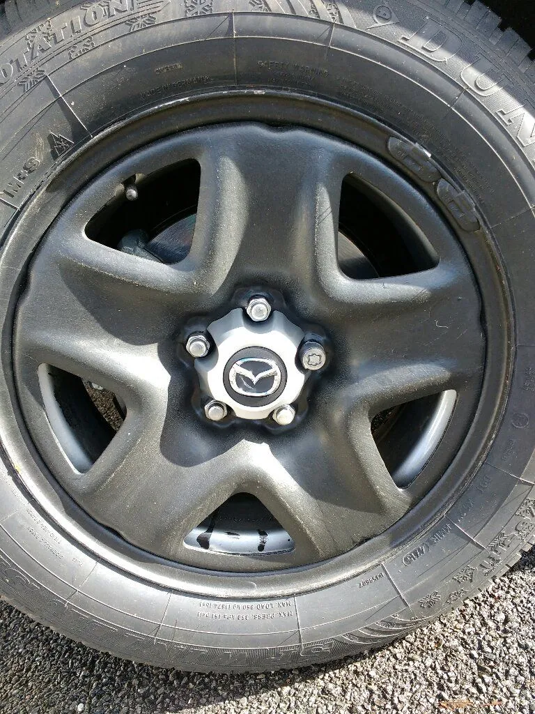 Hub caps.jpg