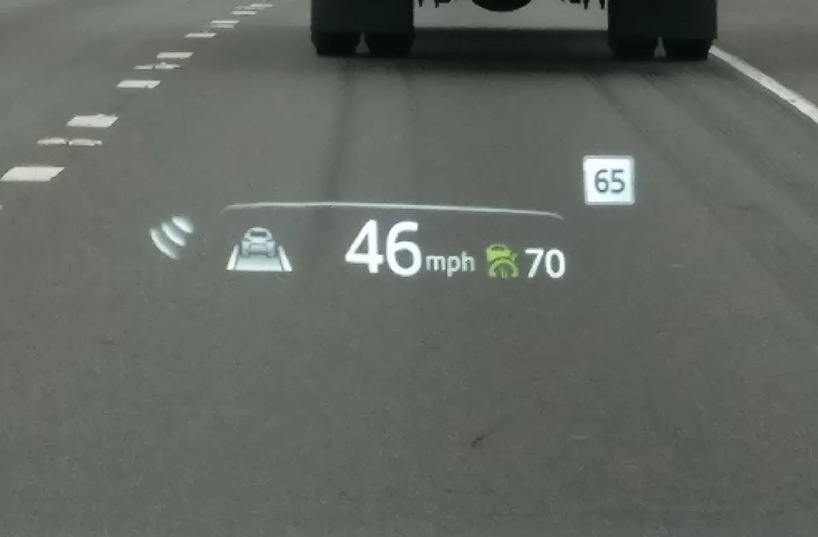 hud.JPG