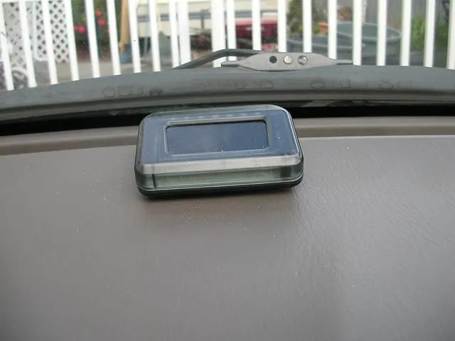 HUD.webp