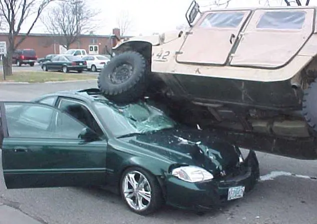 hummer on civic.webp