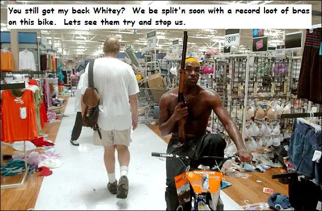 hurricane2.webp