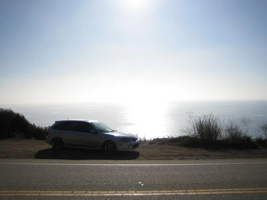 Hwy 1 27.webp