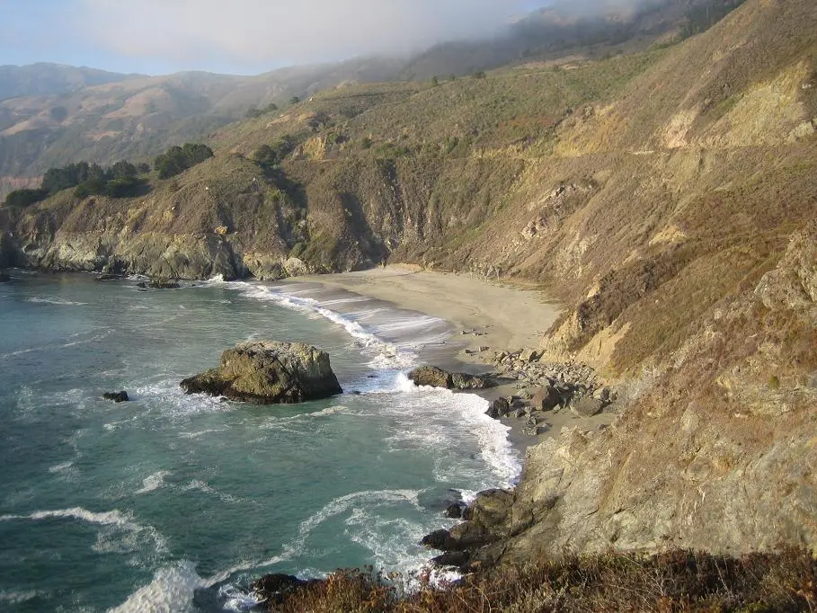 Hwy 1 42.webp