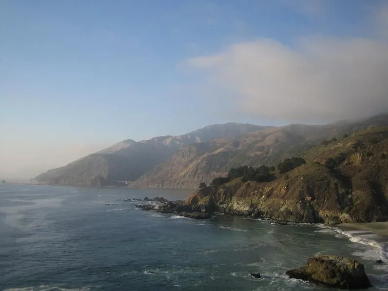 Hwy 1 45.webp
