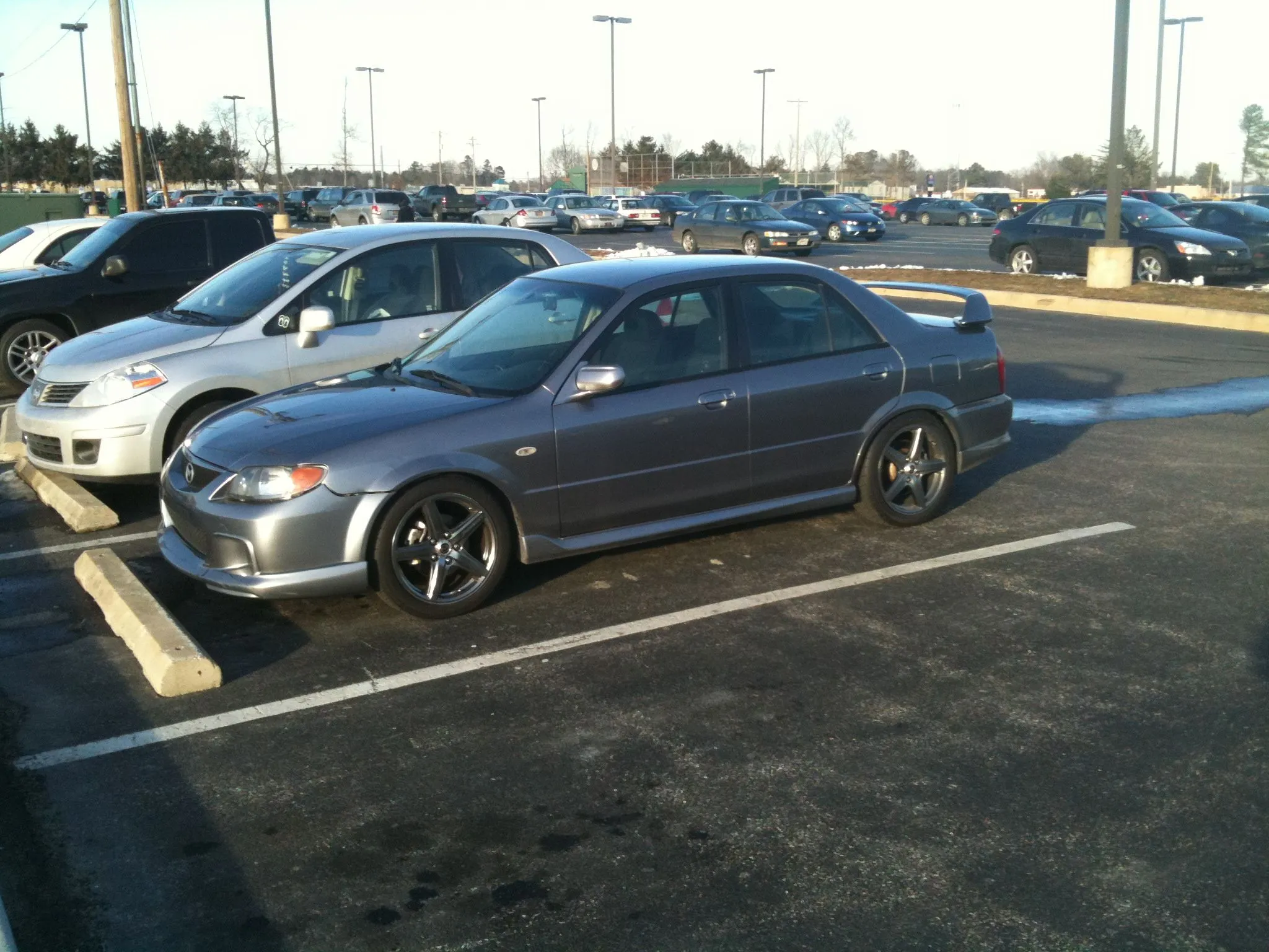 i phone 01-15-10 112.webp