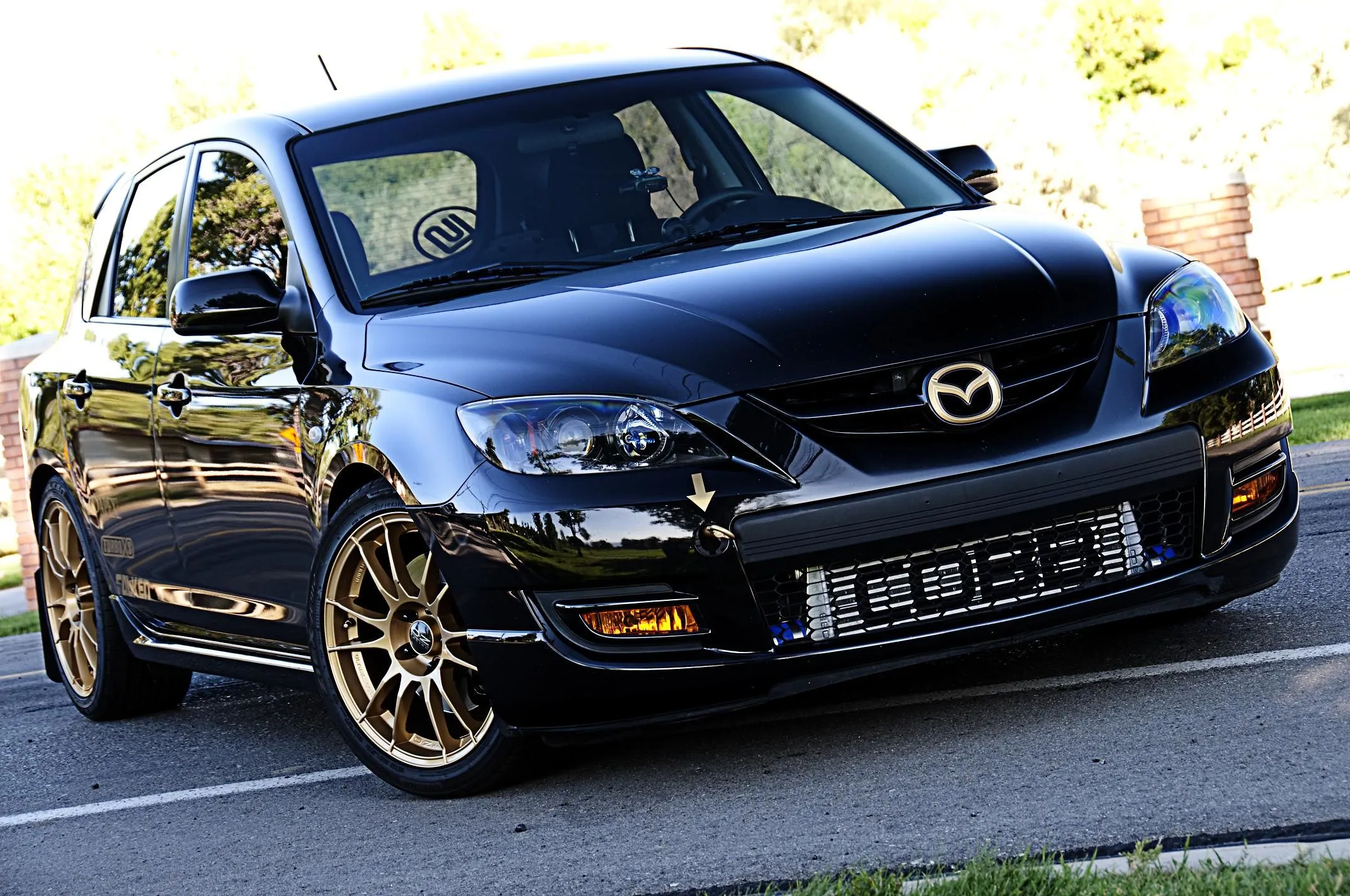 Ian & Mazda 2.jpg