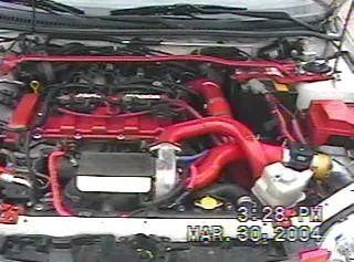 IC Piping.webp