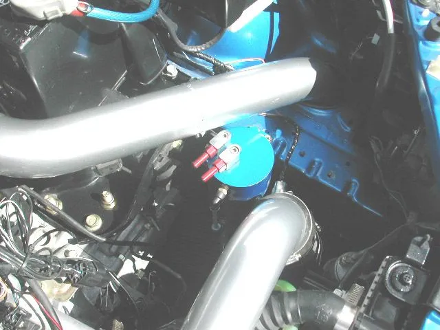 IC_Pipes.webp