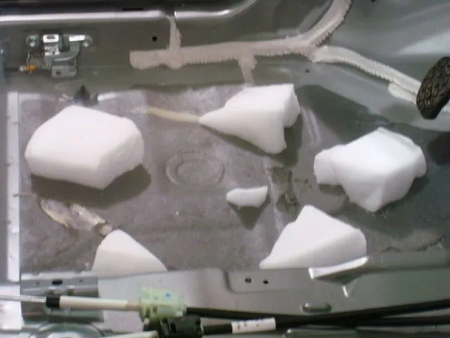 ice 9.jpg