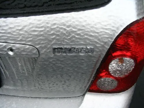 Ice Rear Mazda.webp