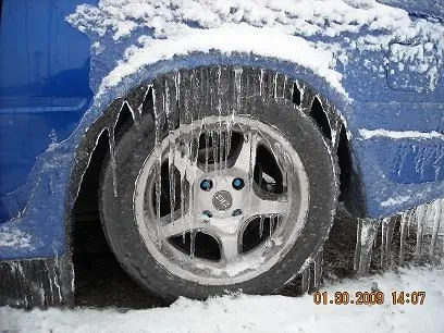 Ice Storm 09 005.webp