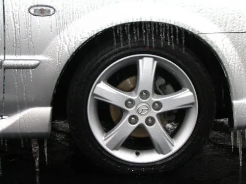 Ice Tire.webp