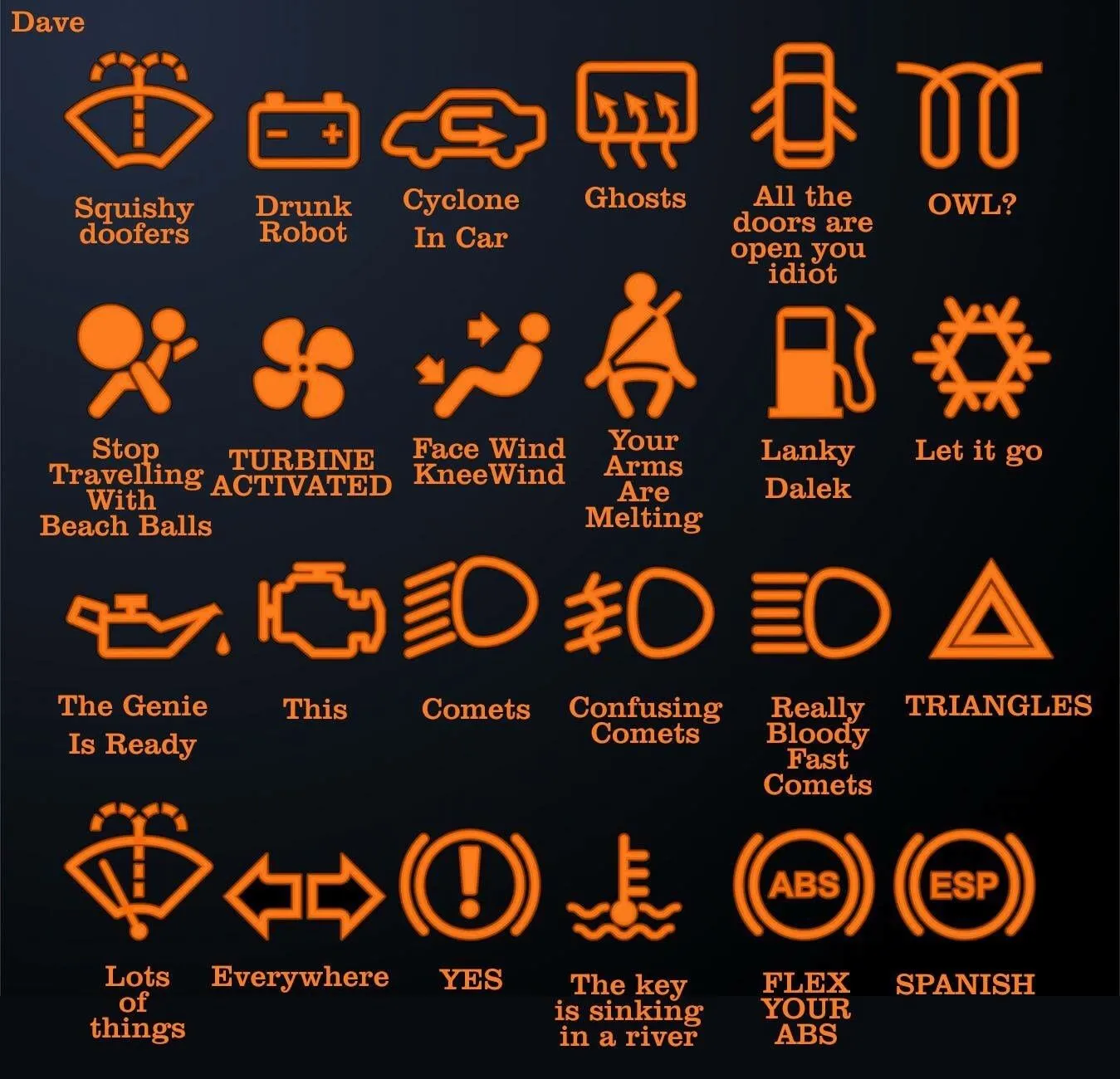 icons.jpg