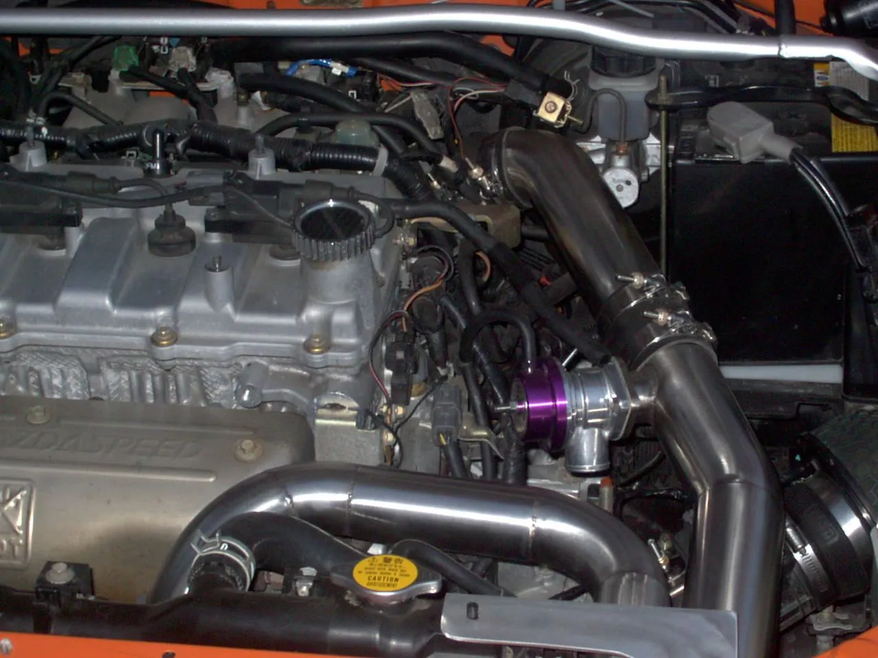 icpipes.webp