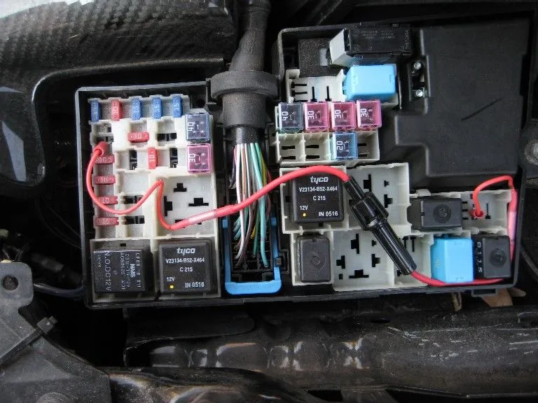 ID Fog wiring.jpg
