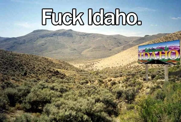idaho_bore1.webp