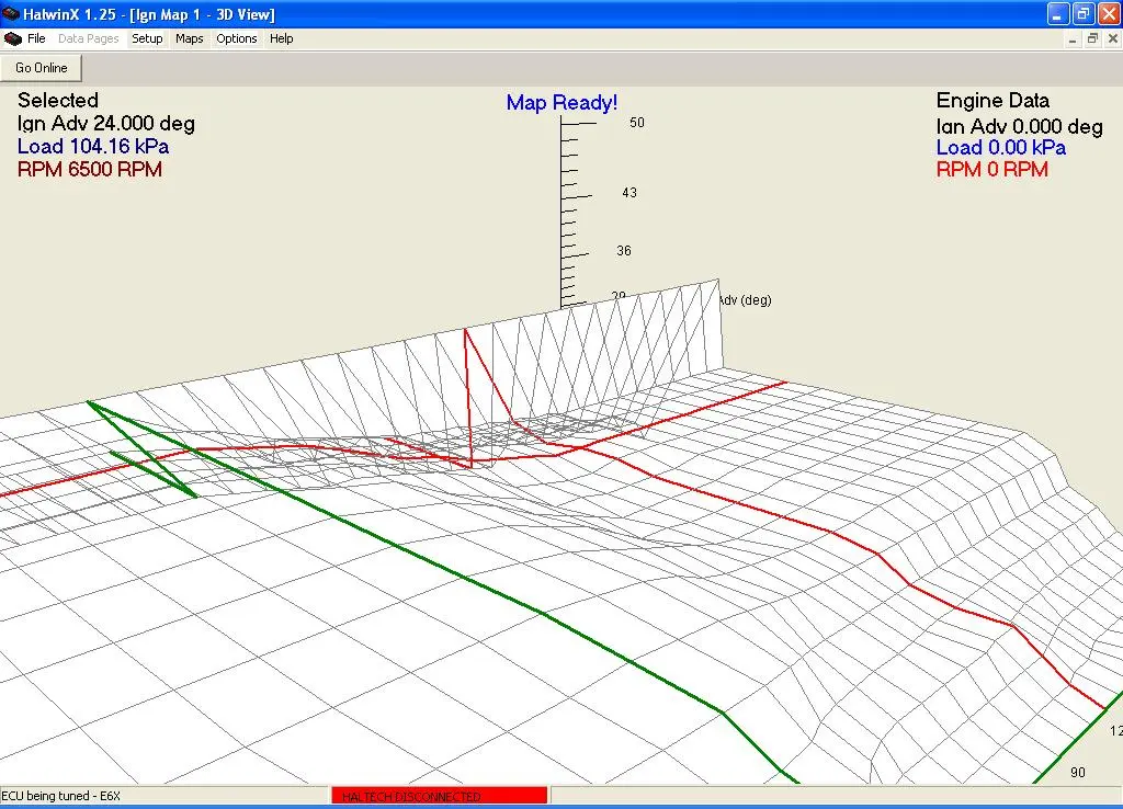iginition_map_08052005.webp