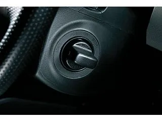 ignition.jpg