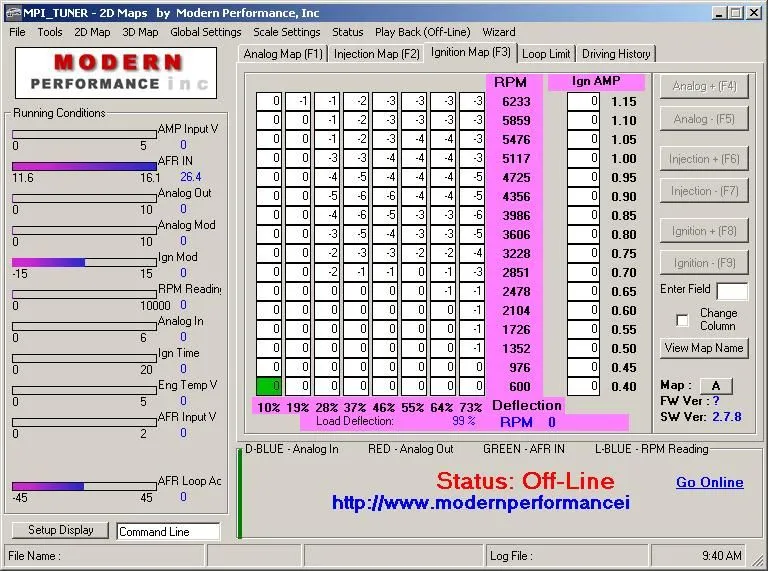 ignition map.webp