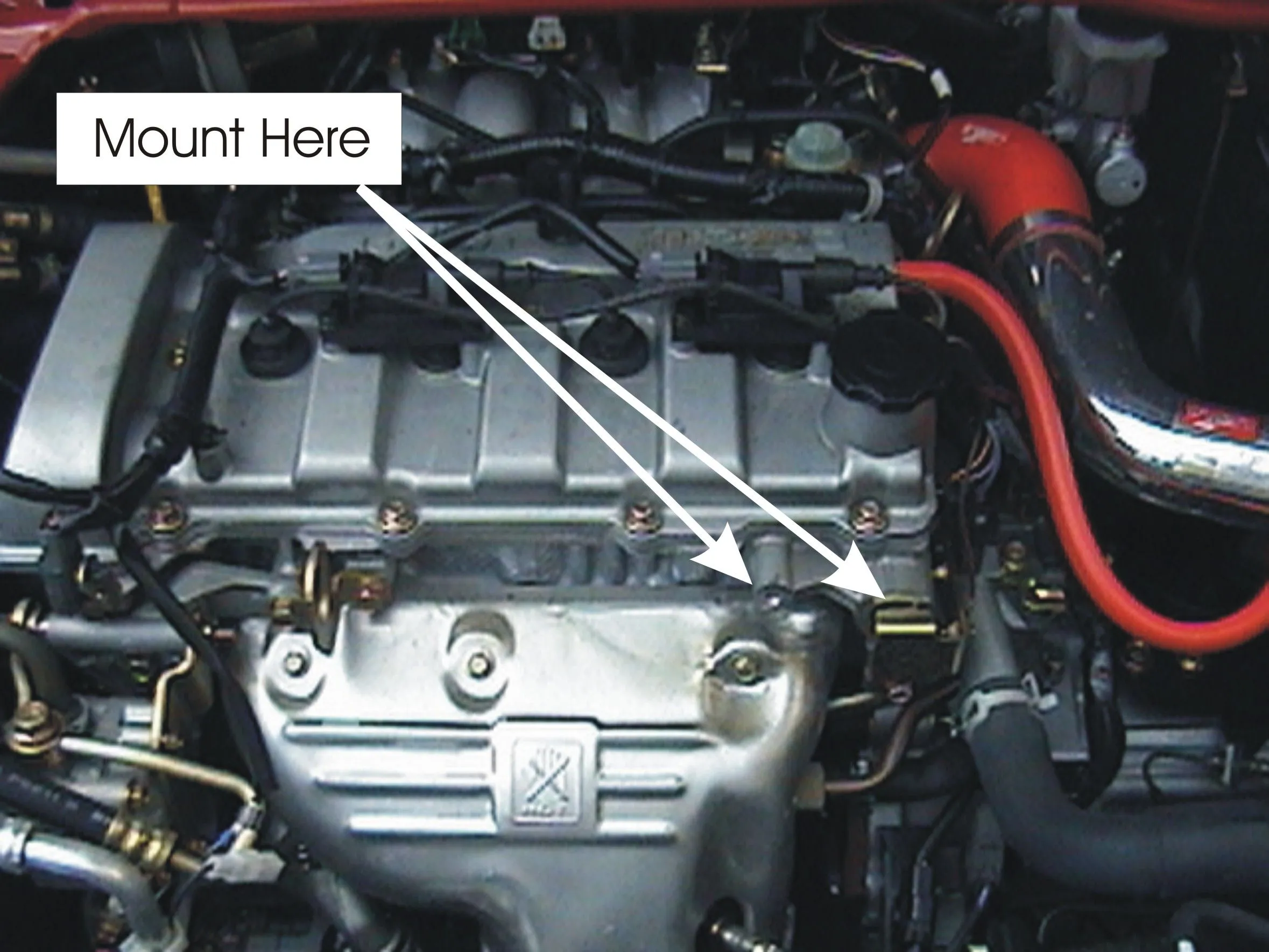 ignitioncoilmounting.jpg