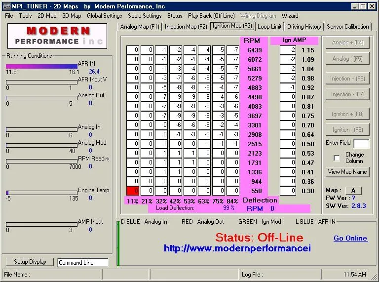ignmap.webp