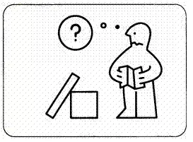 ikea.webp