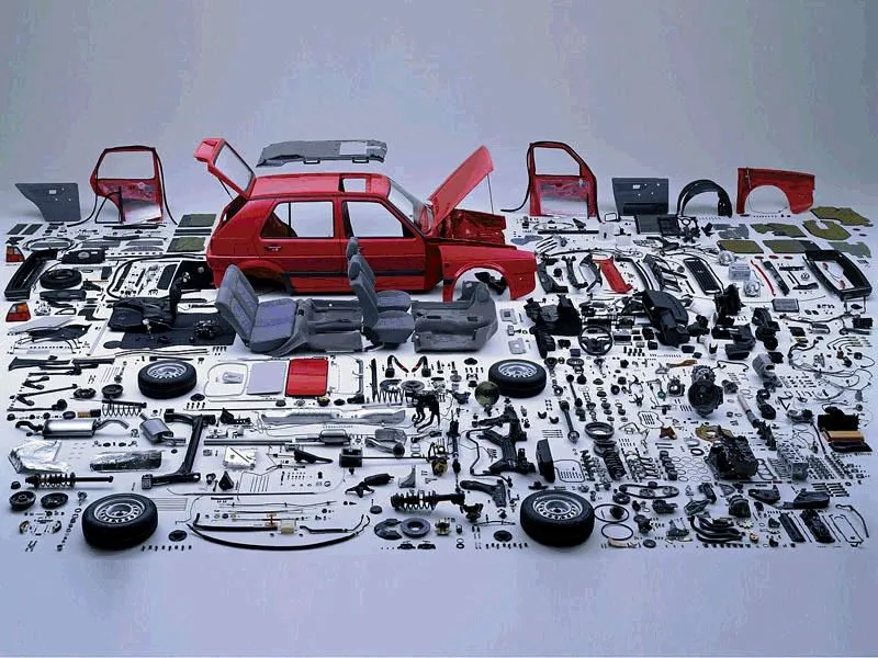 ikea_GM_product.webp