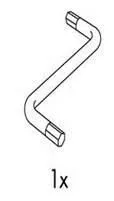 ikea_GM_tool.webp
