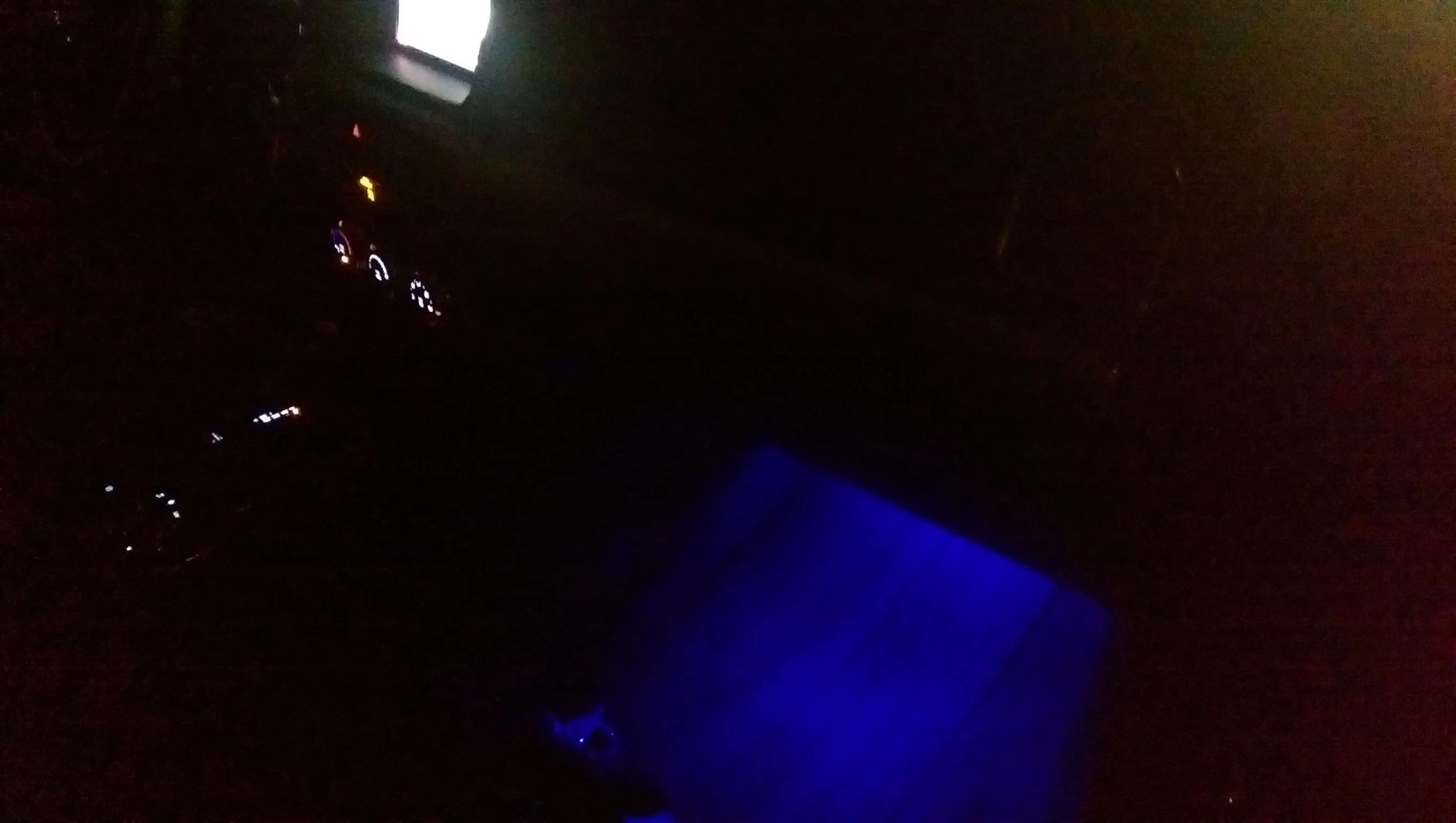 Illumination Floors.jpg