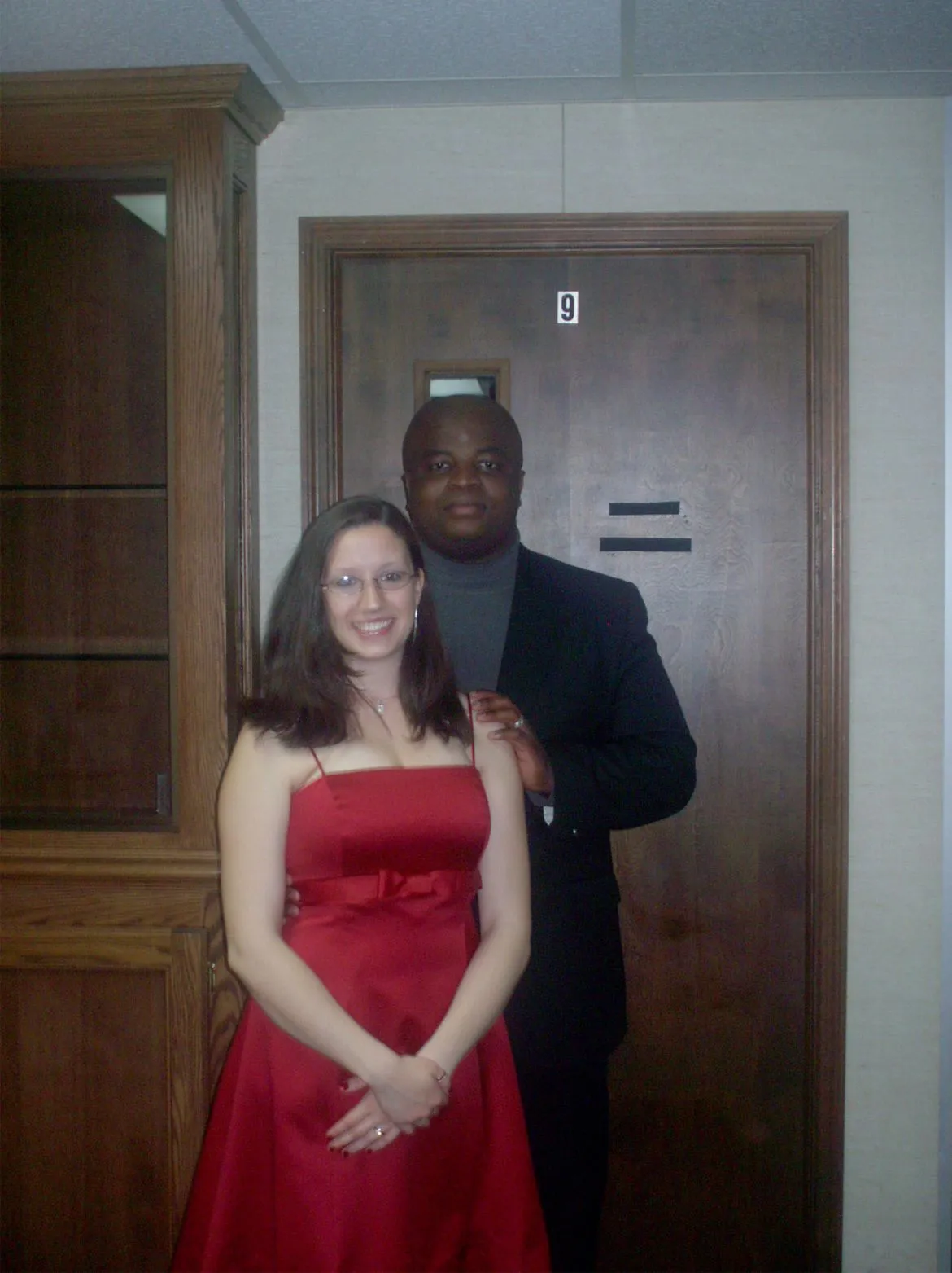 IM000065.webp