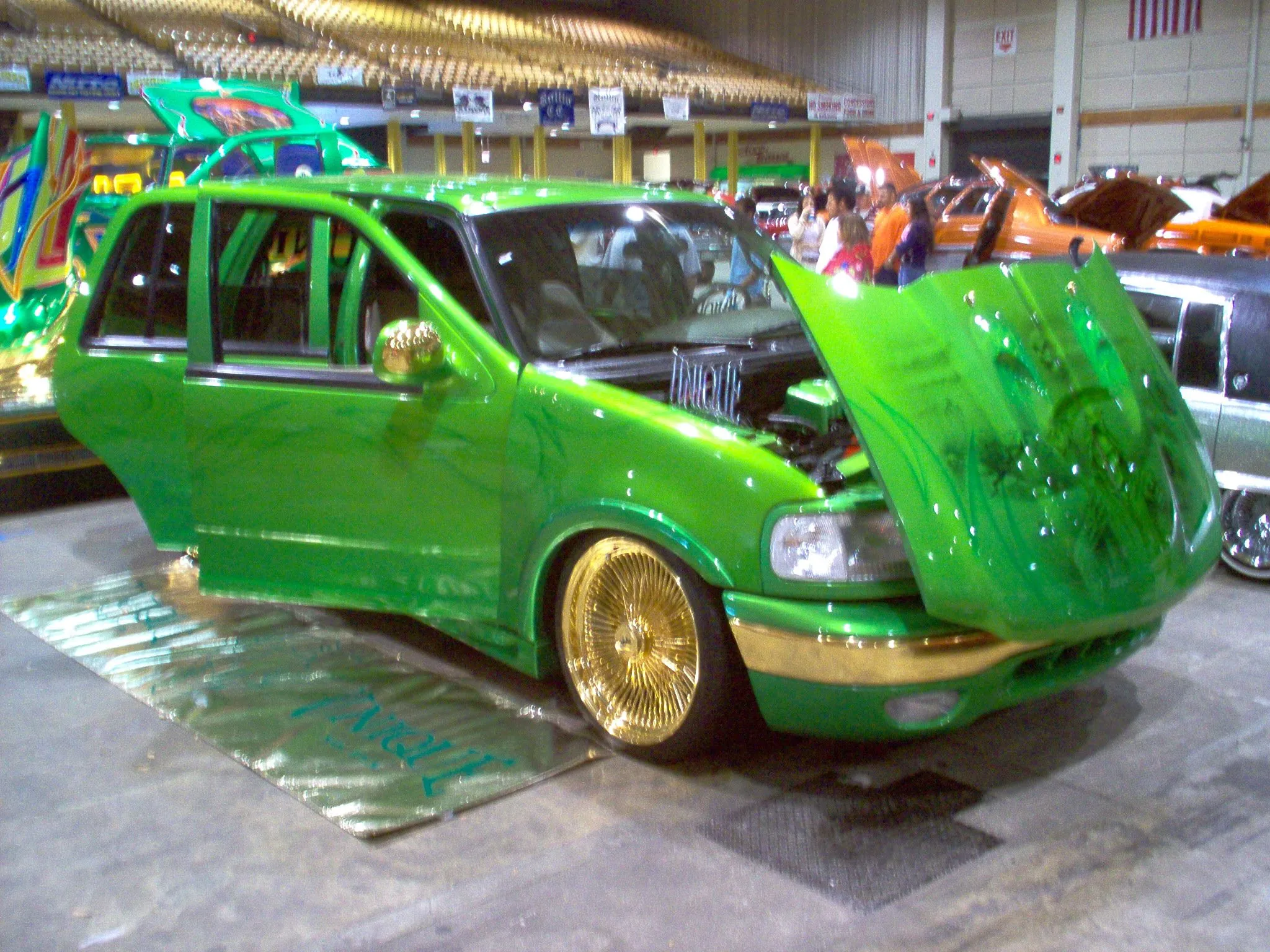IM000183.webp