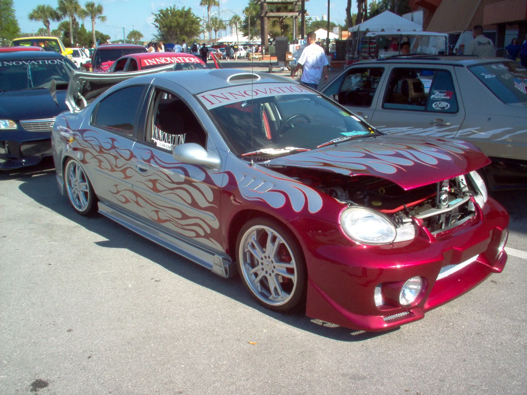 IM000203.webp